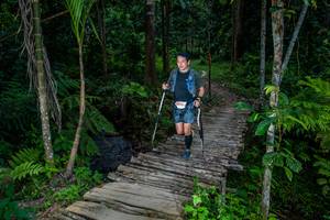 BIB: 
                            <button type="button" onclick="openModal(21894006)" class="btn btn-primary btn-sm float-right btn-popup" data-toggle="modal" data-target=".modal-high-quality">
                        <i class="fas fa-shopping-cart"></i> Add to Cart
                    </button>
                                            <button type="button" onclick="isThisMe(21894006, true)" class="btn btn-success btn-sm float-right btn-popup btn-isme hidden" data-toggle="tooltip" data-placement="bottom" title="นี่คือรูปของคุณใช่ไหม คลิกที่นี่เพื่อเอาเข้าอัลบั้ม">
                        <i class="fas fa-plus"></i> Add to album
                    </button>
                    <button type="button" onclick="isThisMe(21894006, false)" class="btn btn-warning btn-sm float-right btn-popup btn-isnotme hidden">
                        <i class="fas fa-ban"></i> Remove from album
                    </button>